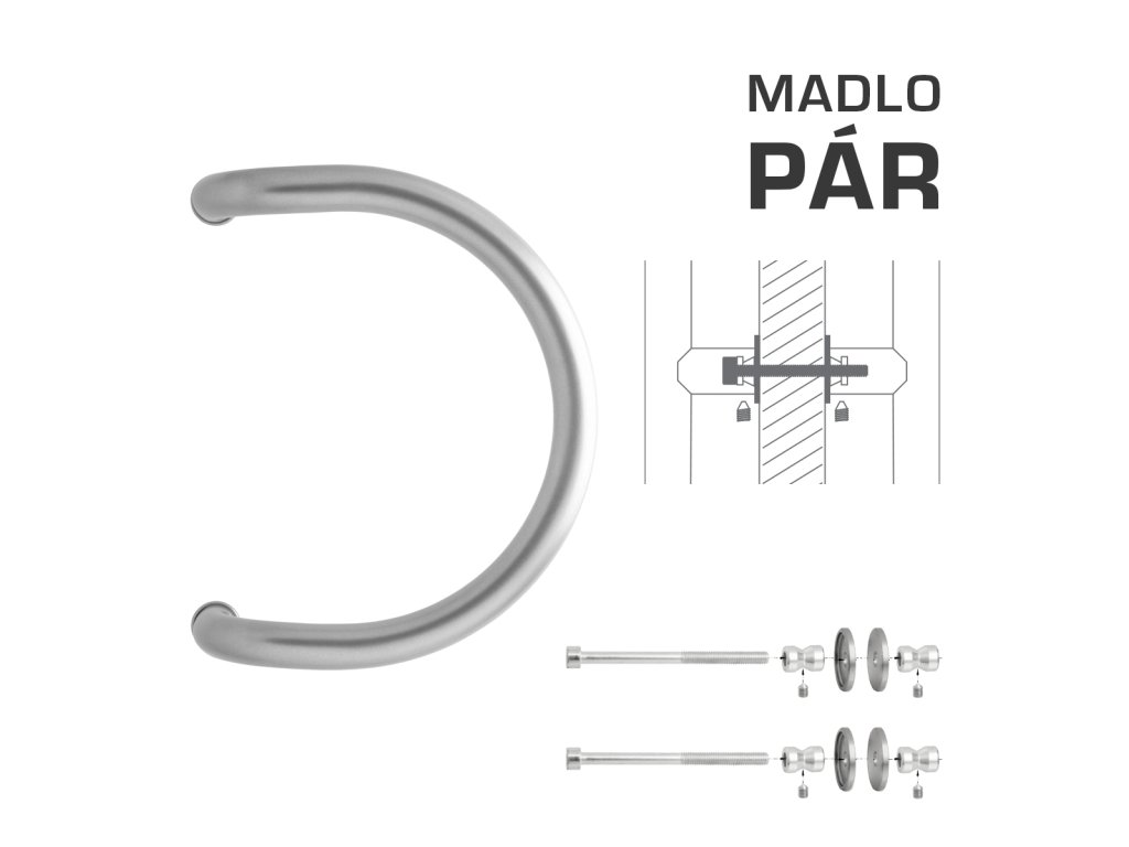 b2352c9d3644907271e43e068d6f5db7