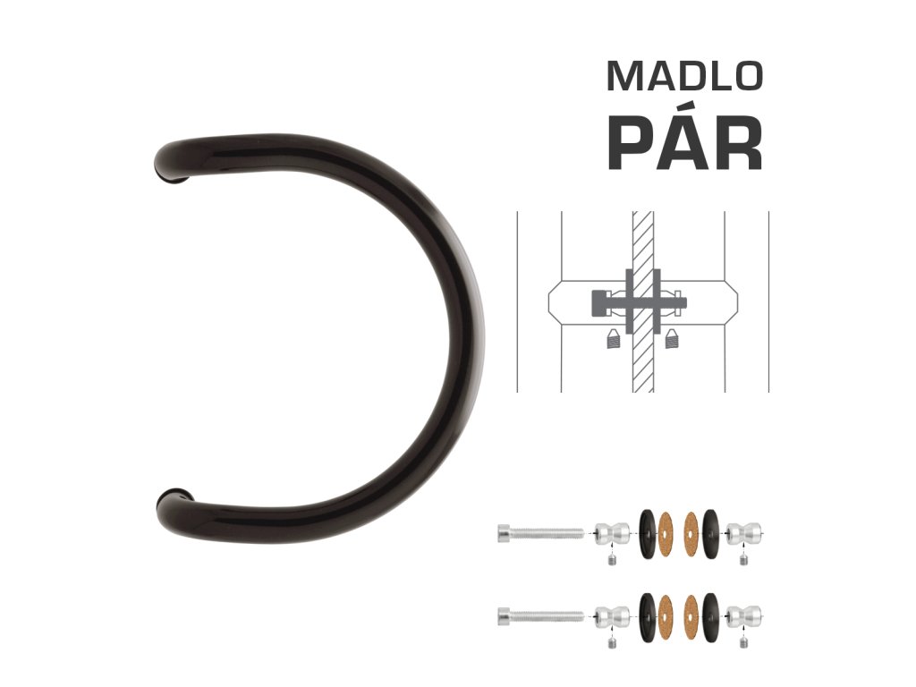 e36ecb7d1bd70b03ee354028c7c1c52b