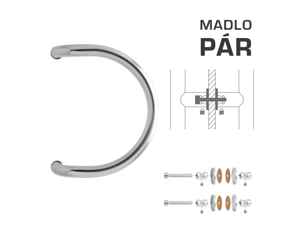 1fe711f765f4f8afcd5ca3833a9dba15