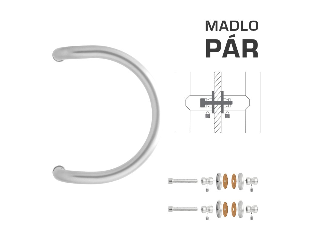 8c8f8b206666fba4bf761215c4c04279