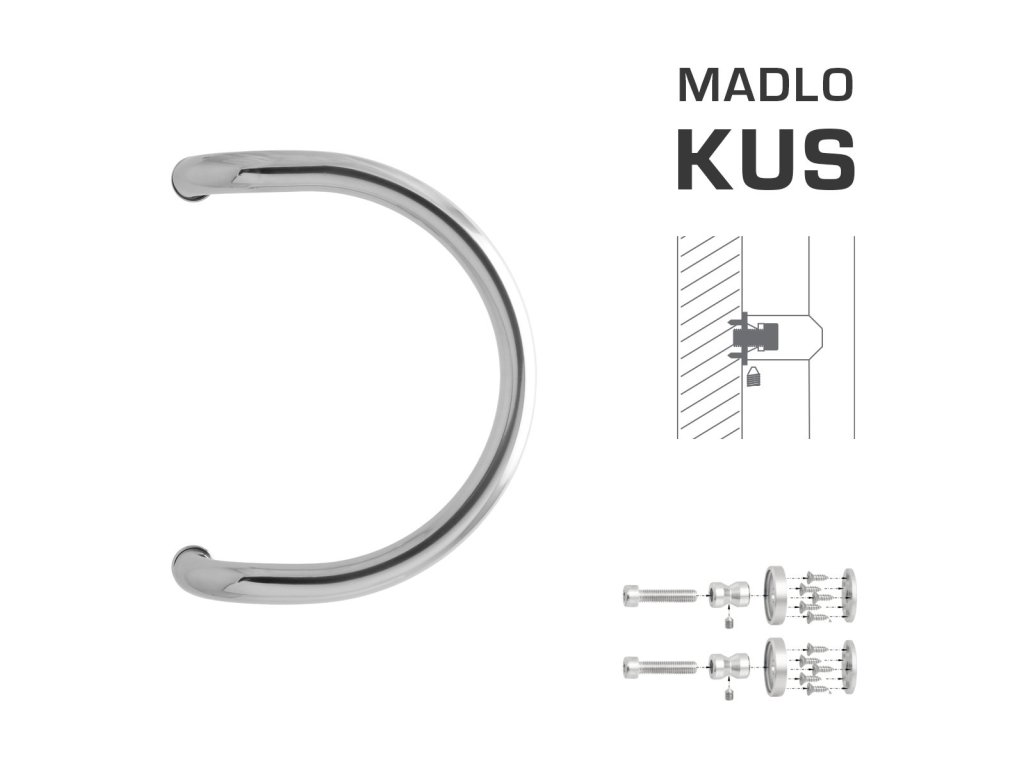 edd9c54eaa857ad835fd3bae589b4315