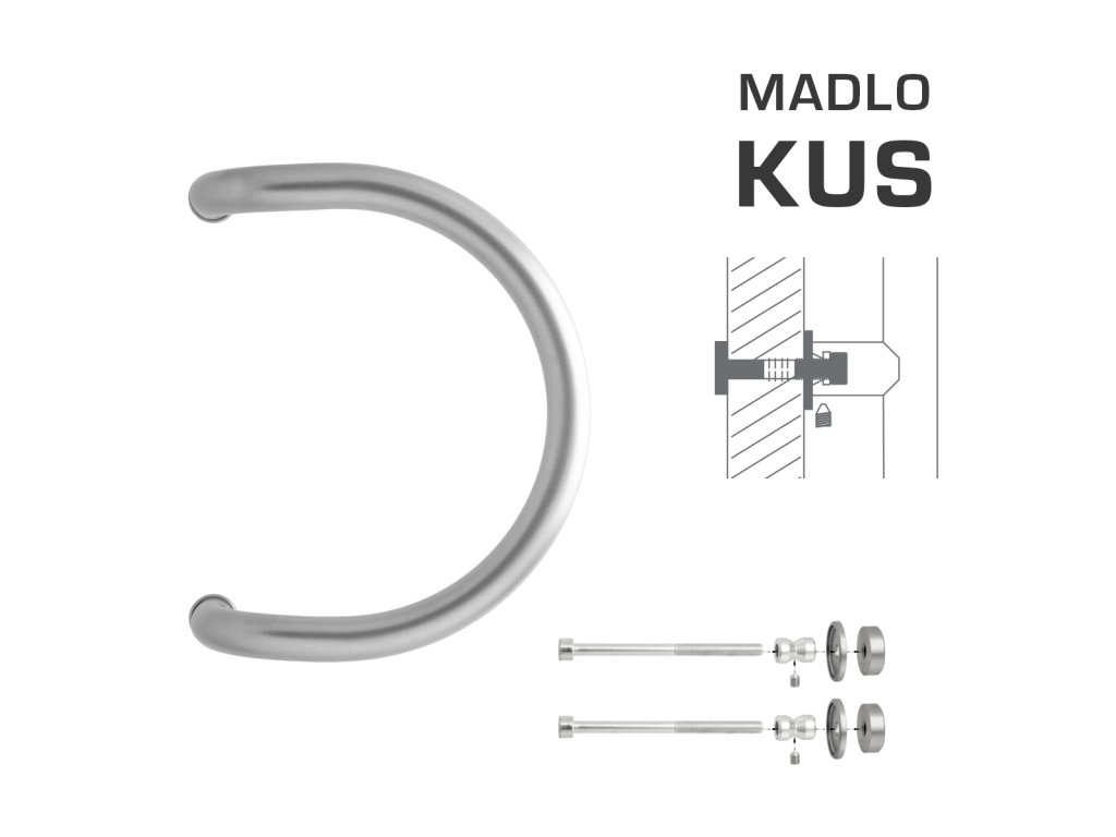 cefccaaa3398398d160fb397b4ee4bee