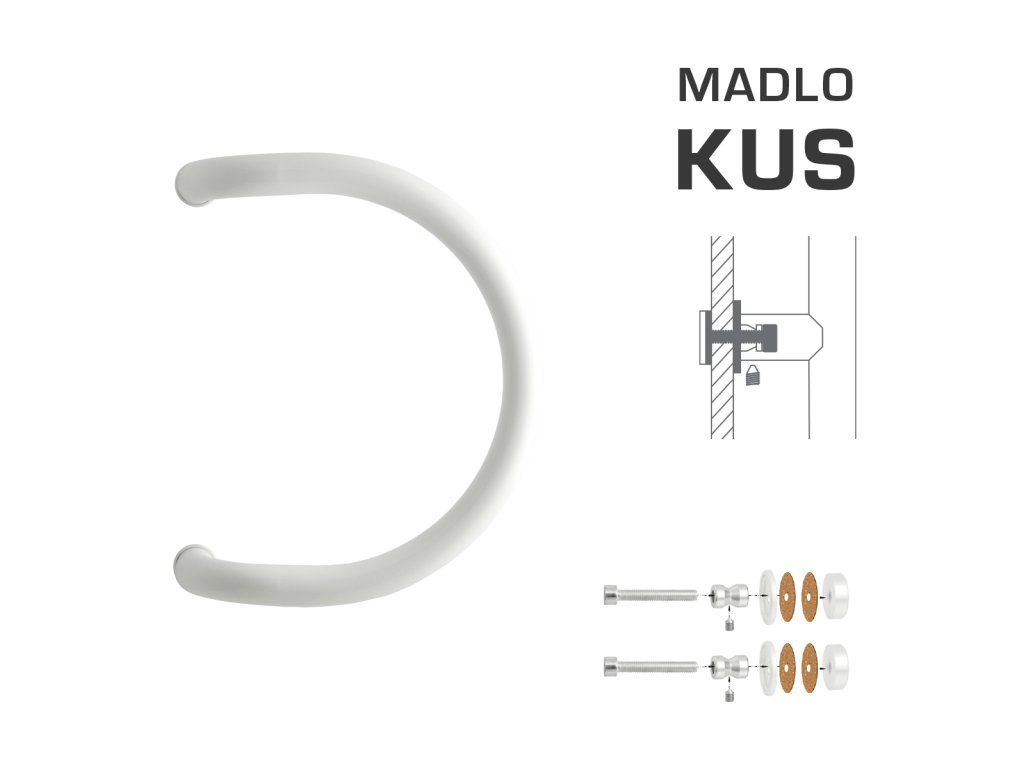 4ab57025c61719f10e7137dceb7dca17