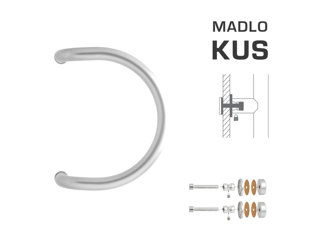 fbbc1aa2b856773cd9af216eba07dbe9