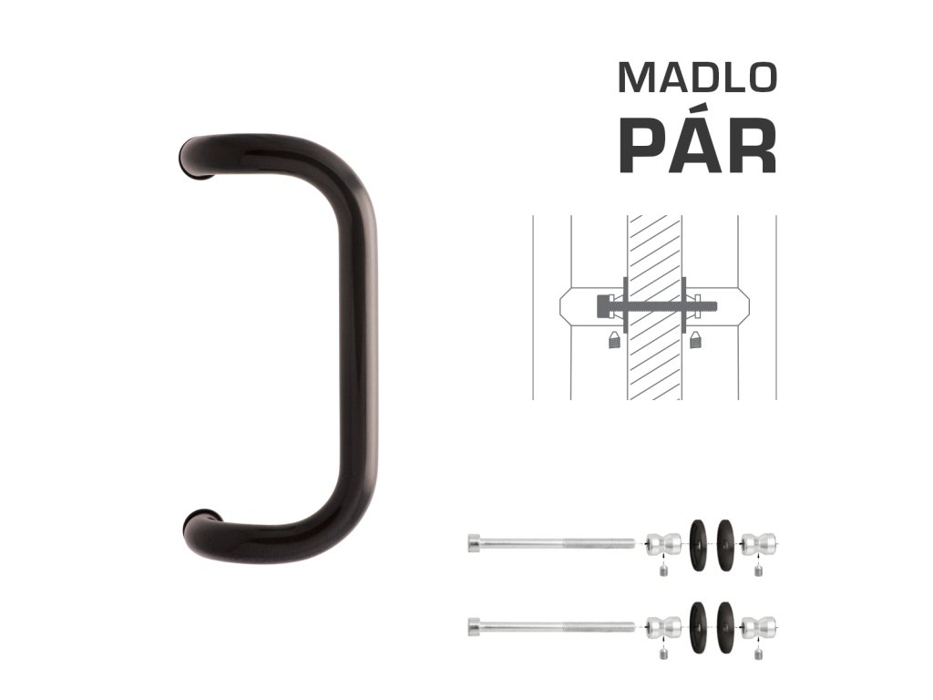 44727637e6aff9ead90a5b5c042c17e5