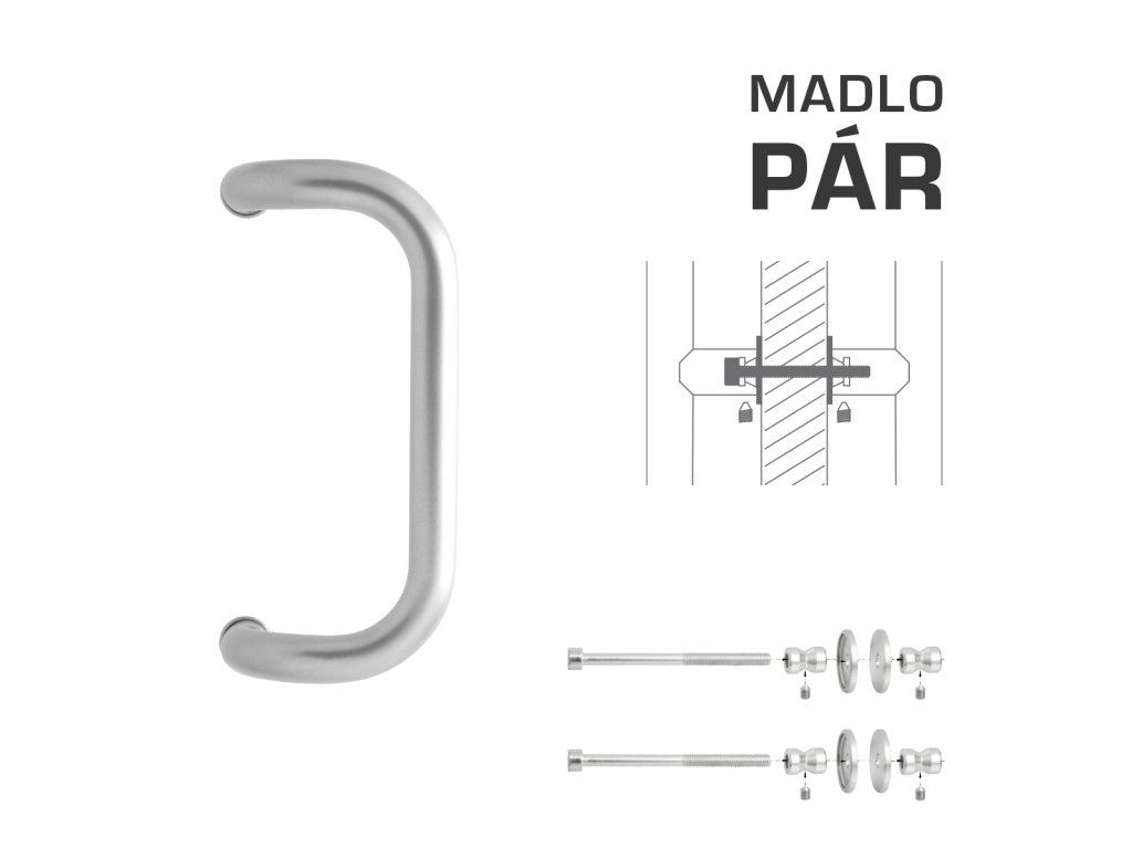 86167f55c71b397dcf2e5c5dad5c80c2