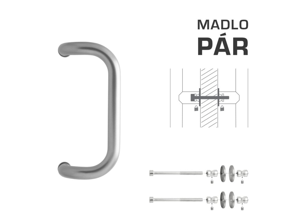 747697f6afc678cae19aa0e7e3e01da3