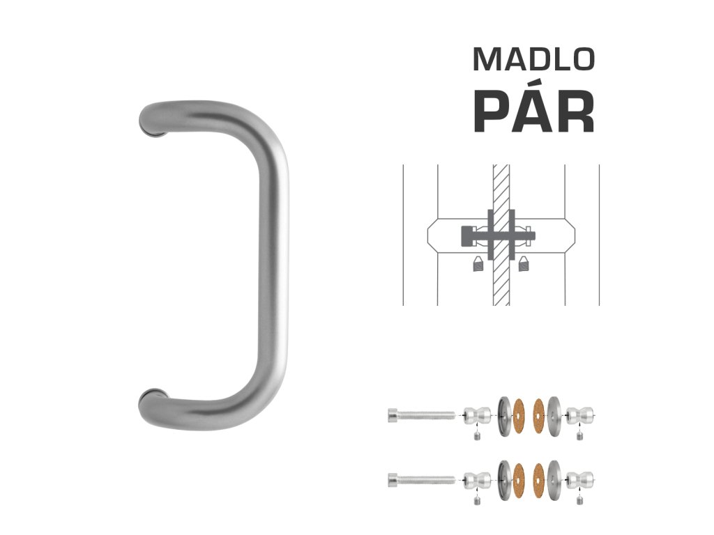 8a0ae08801b76c1edf4fa58d22b9ac59