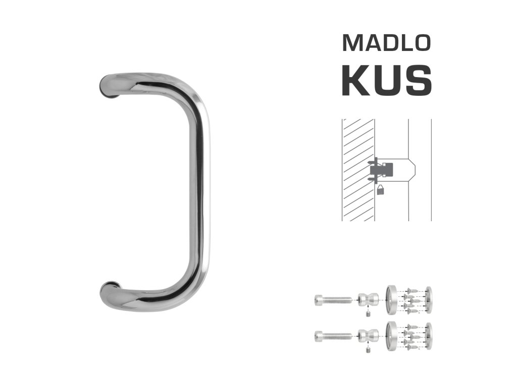 23637fba0203b92b7eab606c79159d6c