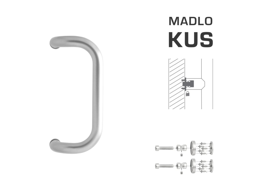 bee81ddcc757f5731ef7c3e164e7b67f