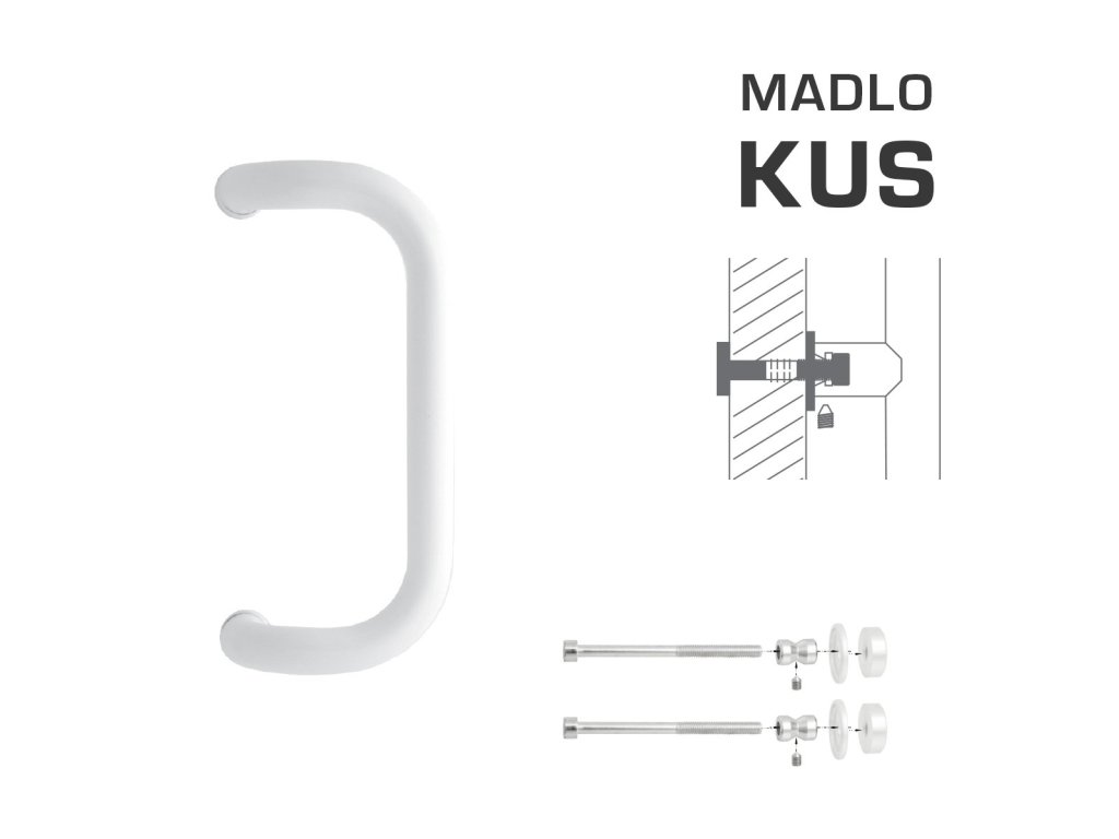 50cafbed063674f44d26306f285ab51d