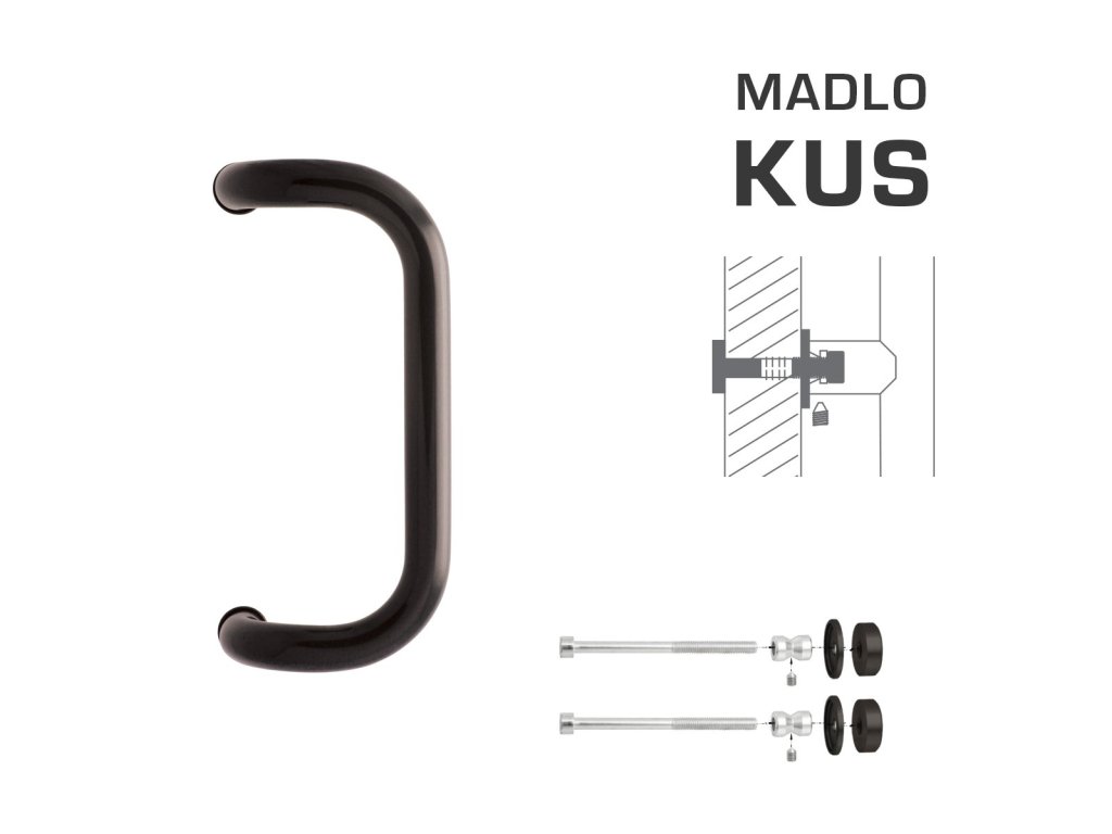 7c043af4e3c3bf0ec0c334713d6373f3