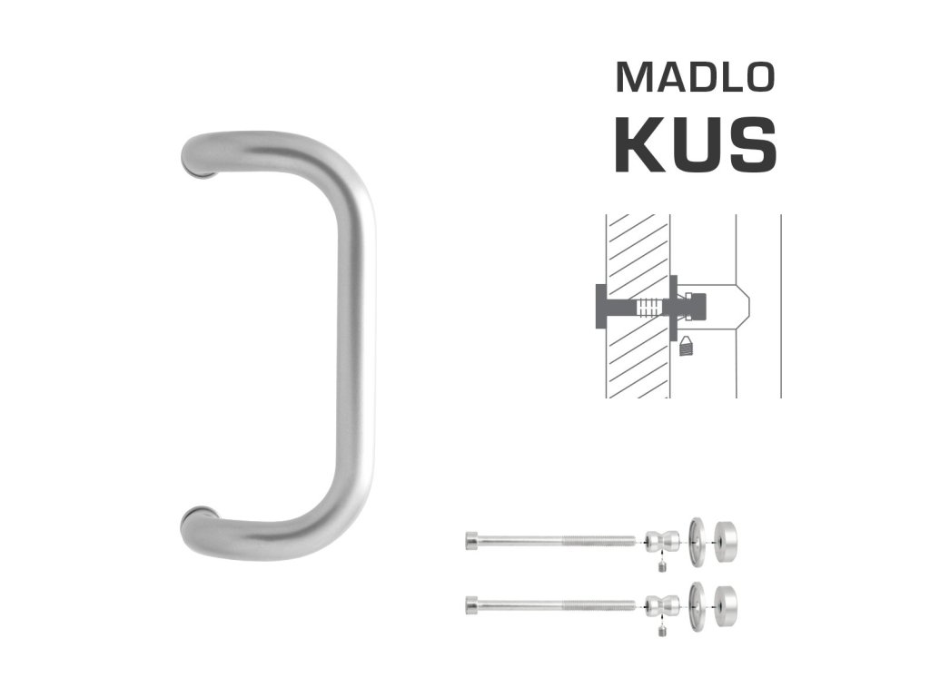 737b375a35c500ed869d311a42bcc314