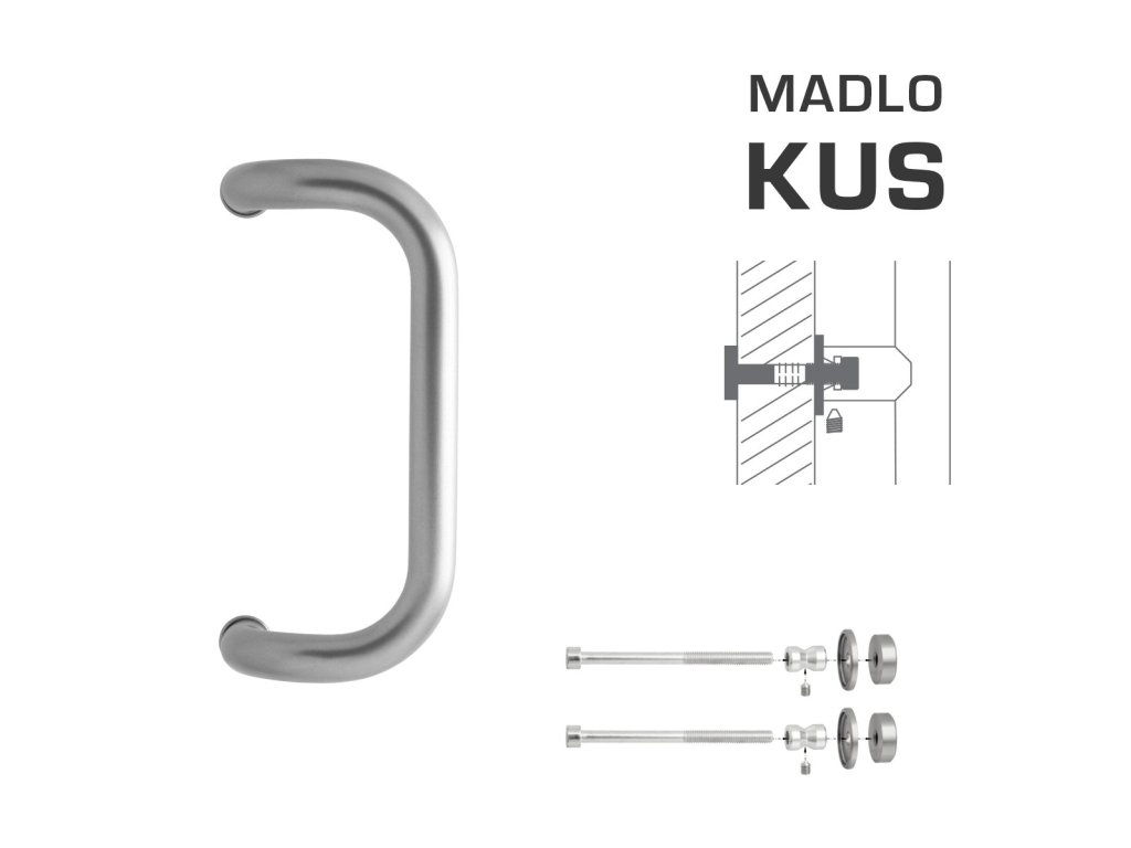 9d7b2994d7d22c161778762c4f602cee