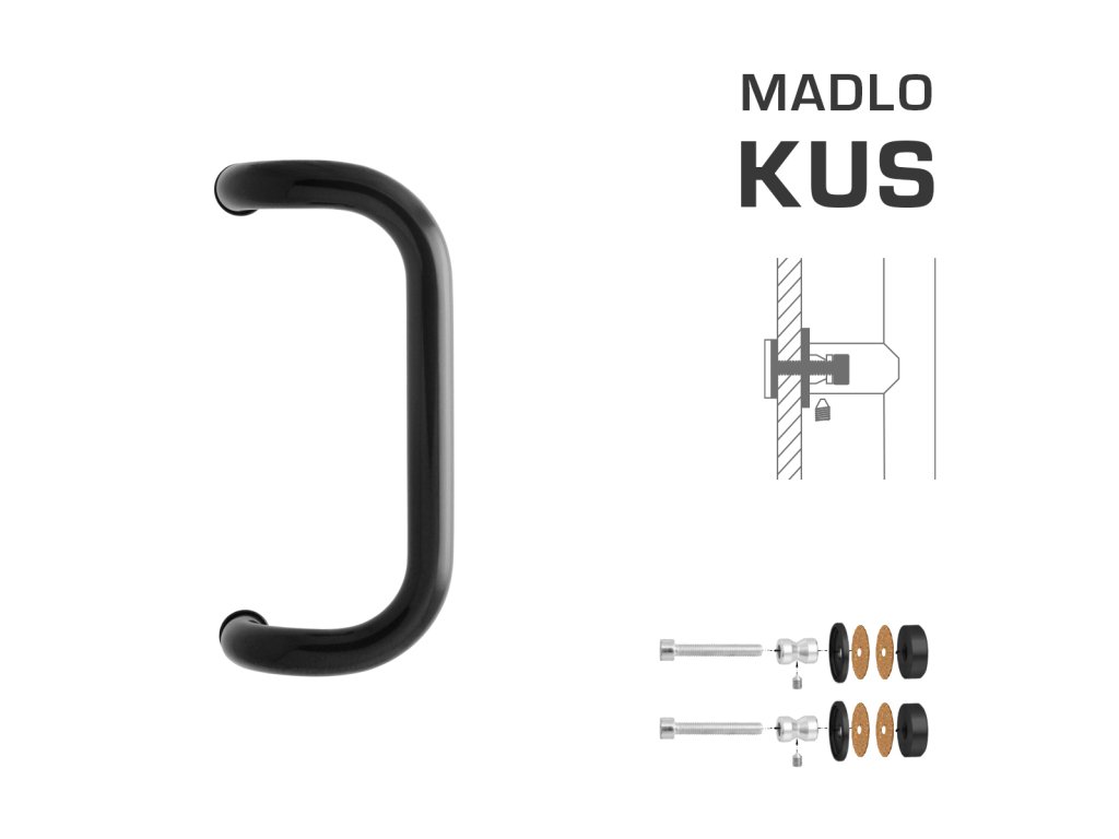 d4232768649ce31f1a2c016cd78bb6da