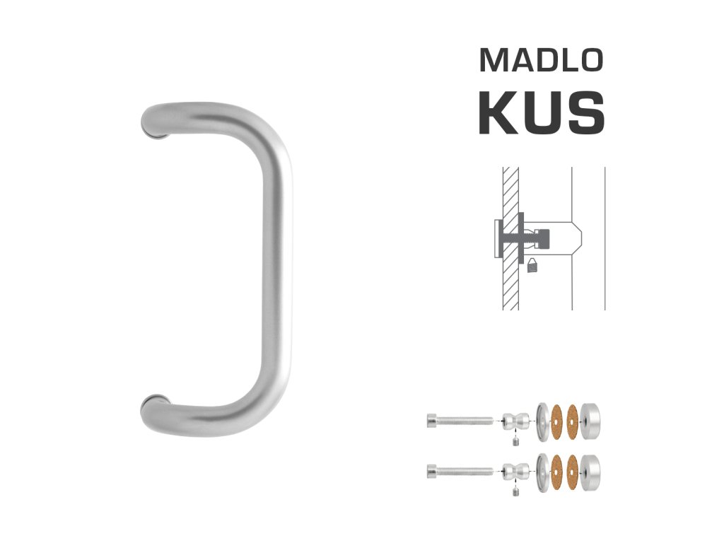 72c56ca84eb6c800538d13ef9225e599