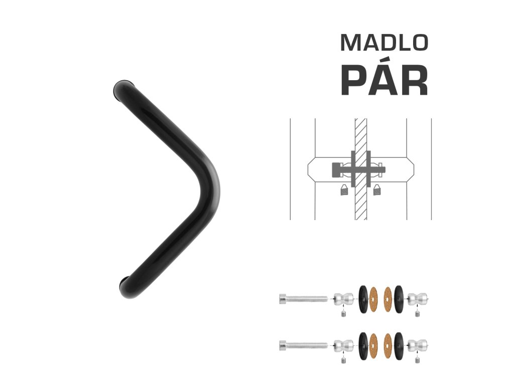 d5407ea6c2c5f3259147d8581443785d