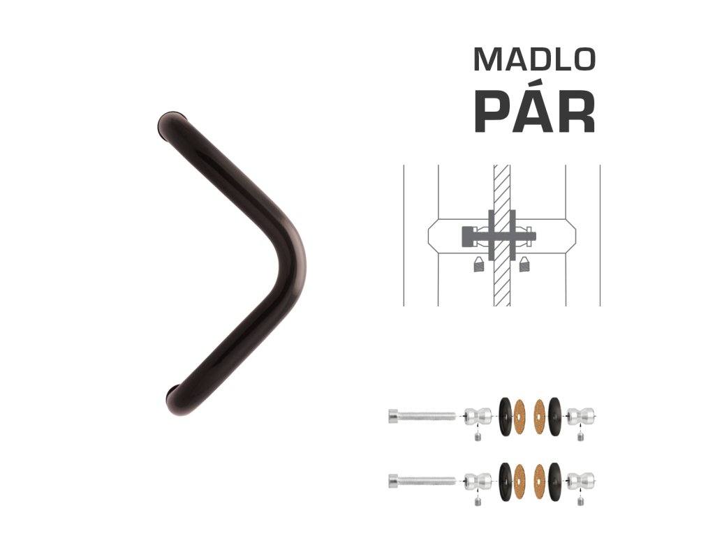 95e6b656b73e1d90e6447eebbd1515fa