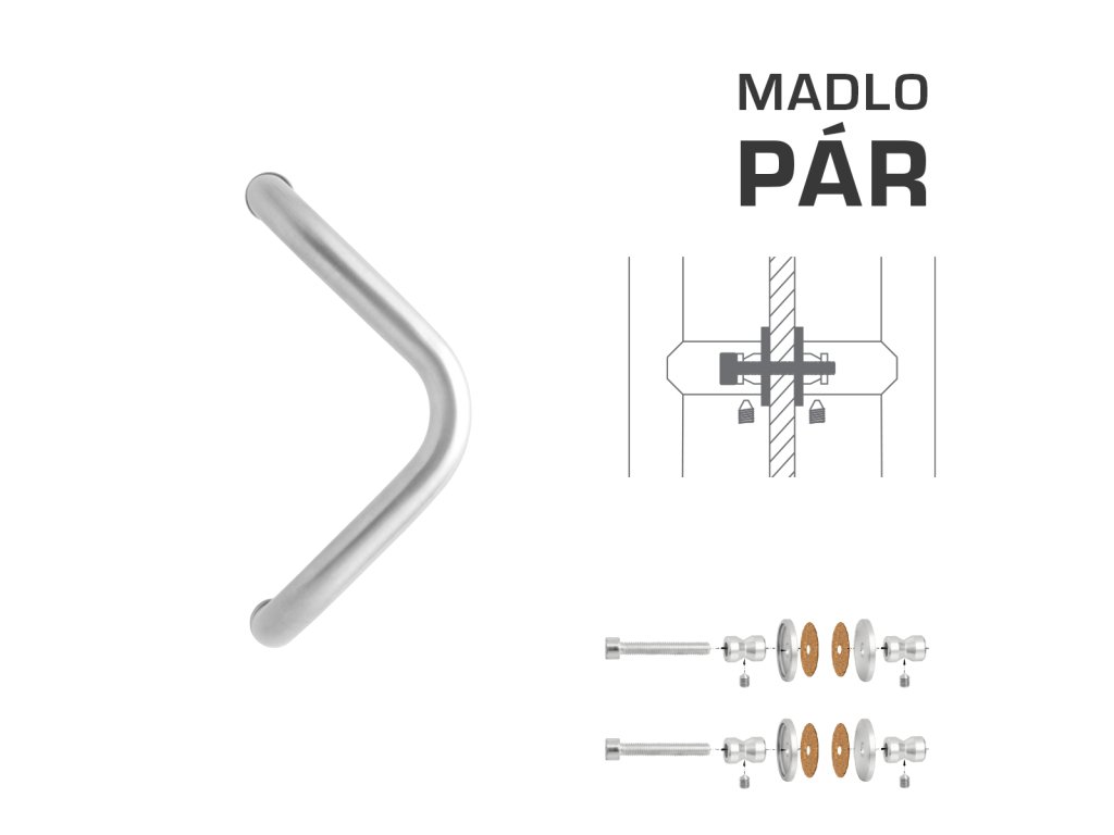 da3a239df9fd2e545ba3e217bf2d2173