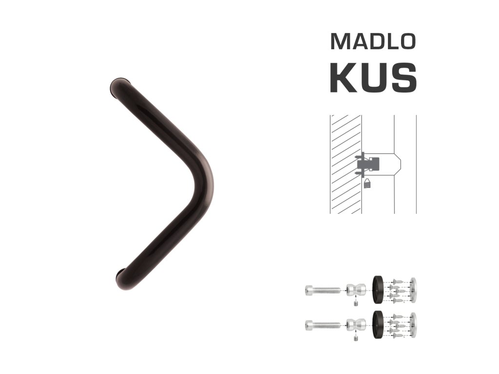 04fcc191d6e8935849c764a8a1aa37bc