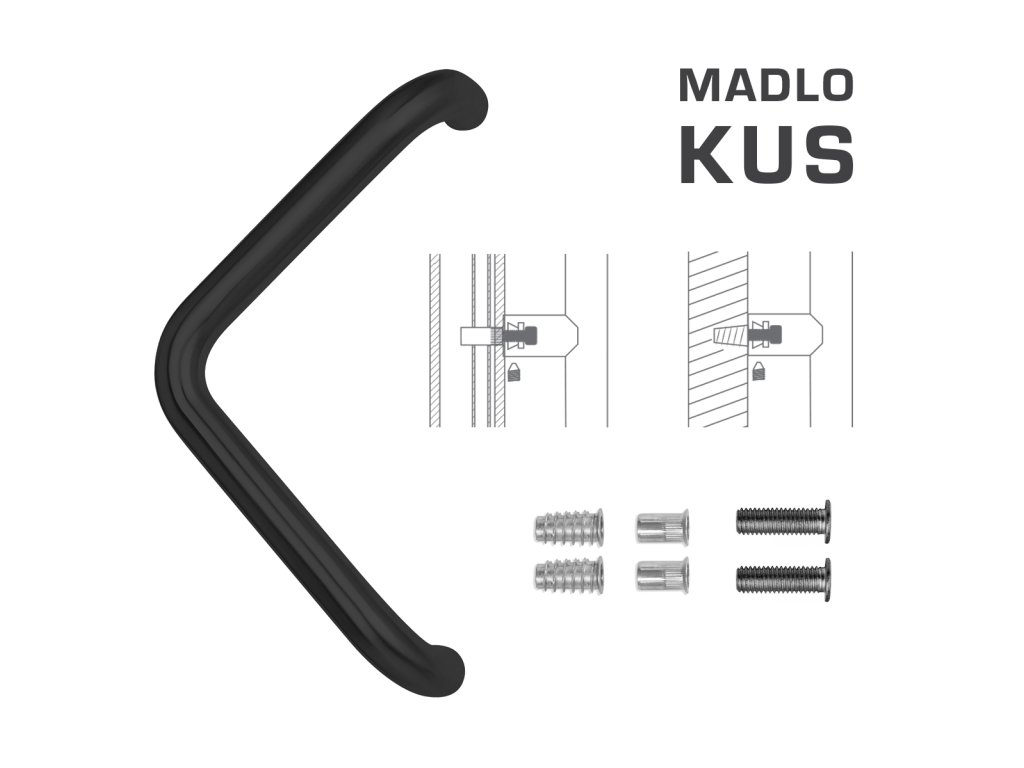 fd00d80329679fd9e0202b592aa101e4