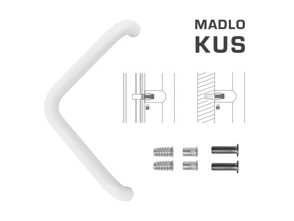 943ba9da15e89260547e9fdba60b42fd