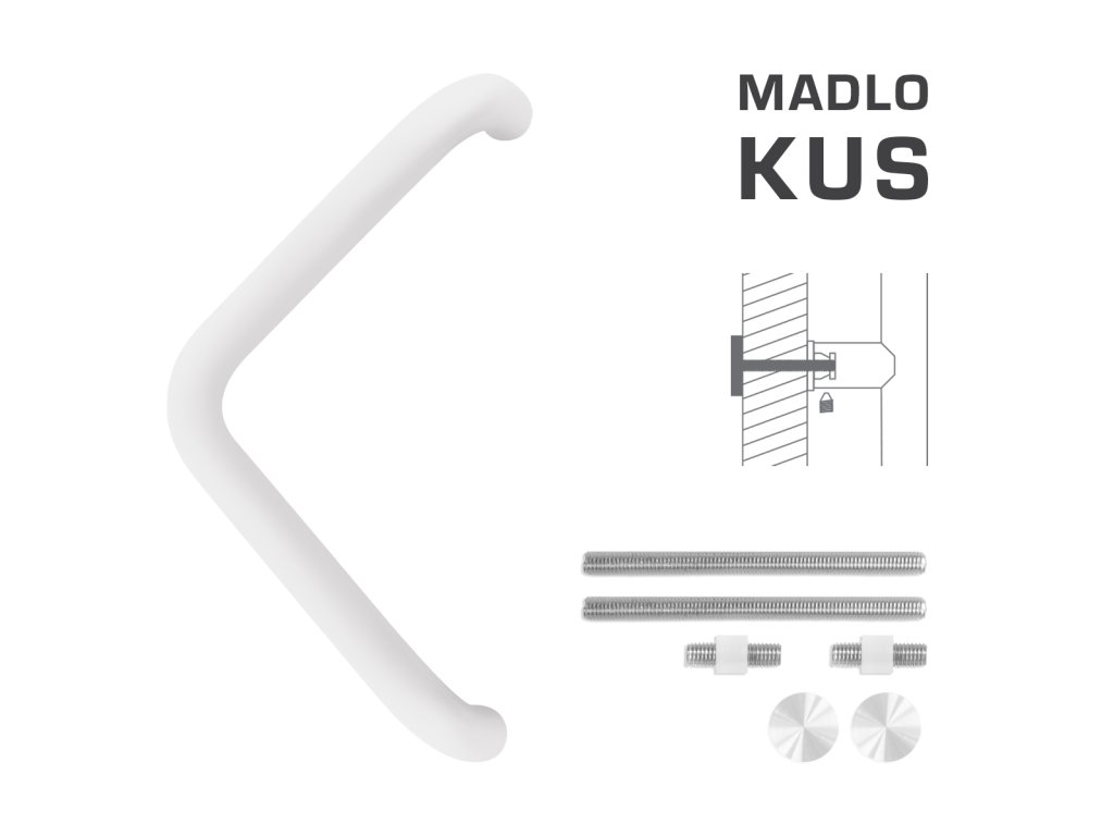 690e6248c36836aac3133a4e25175018