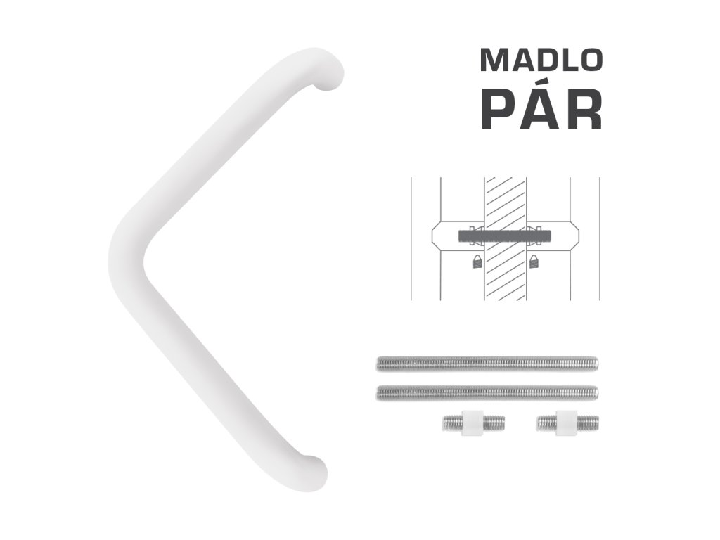 88d044da18d9f6a7538dbcc2d2e5f4f1