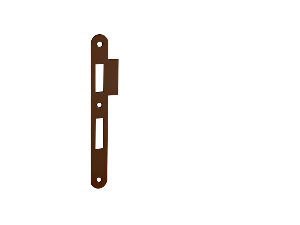 36914e821ec58d1f8dcf66e41c0f9c91