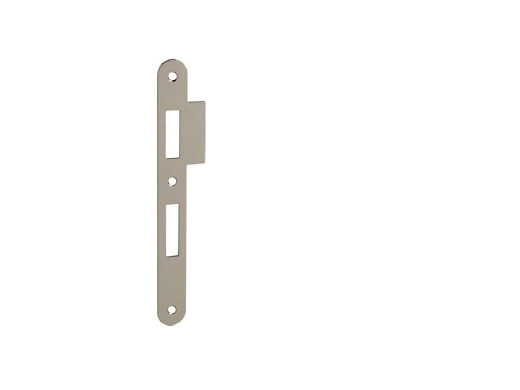 51614e9a11eebadd0a9064bd64e0b2bc