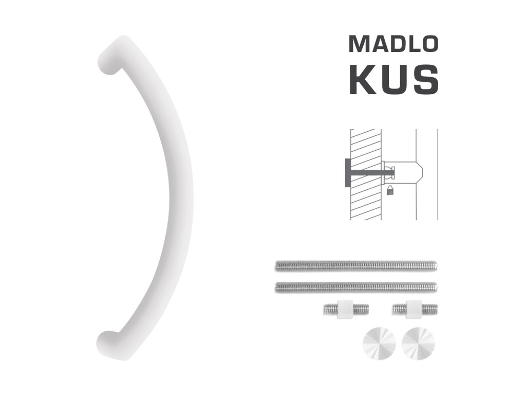 cde38783f568a681589bea39ab6a9e20