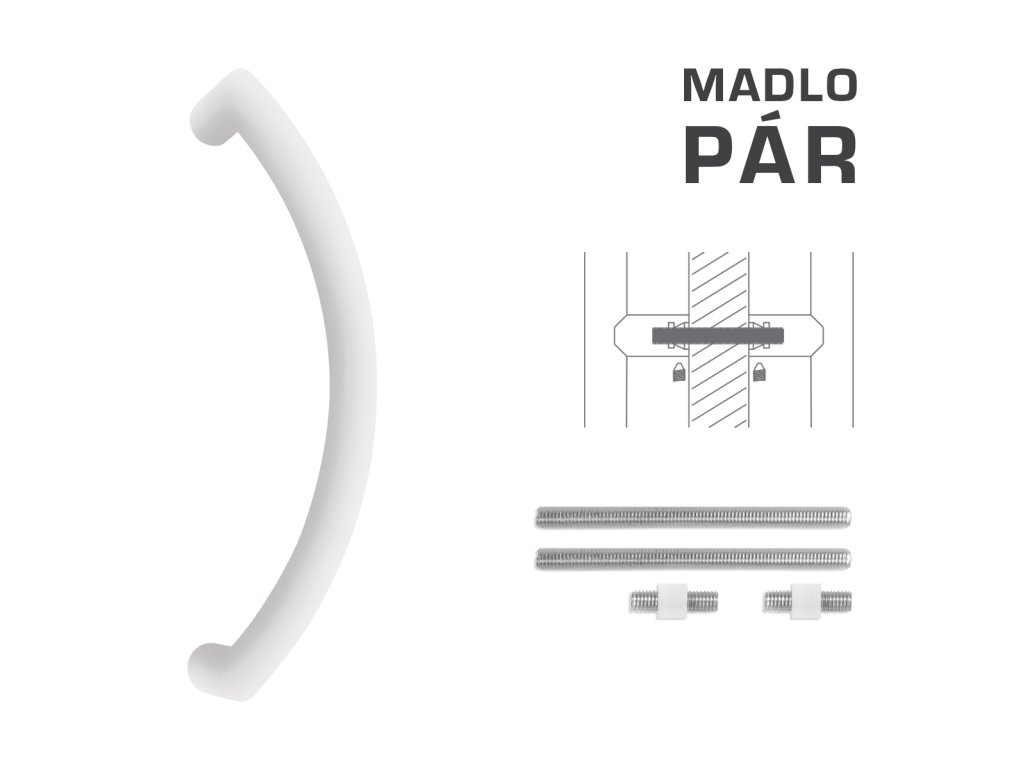 9b5eb0cee6236b99f193fb08677f3099