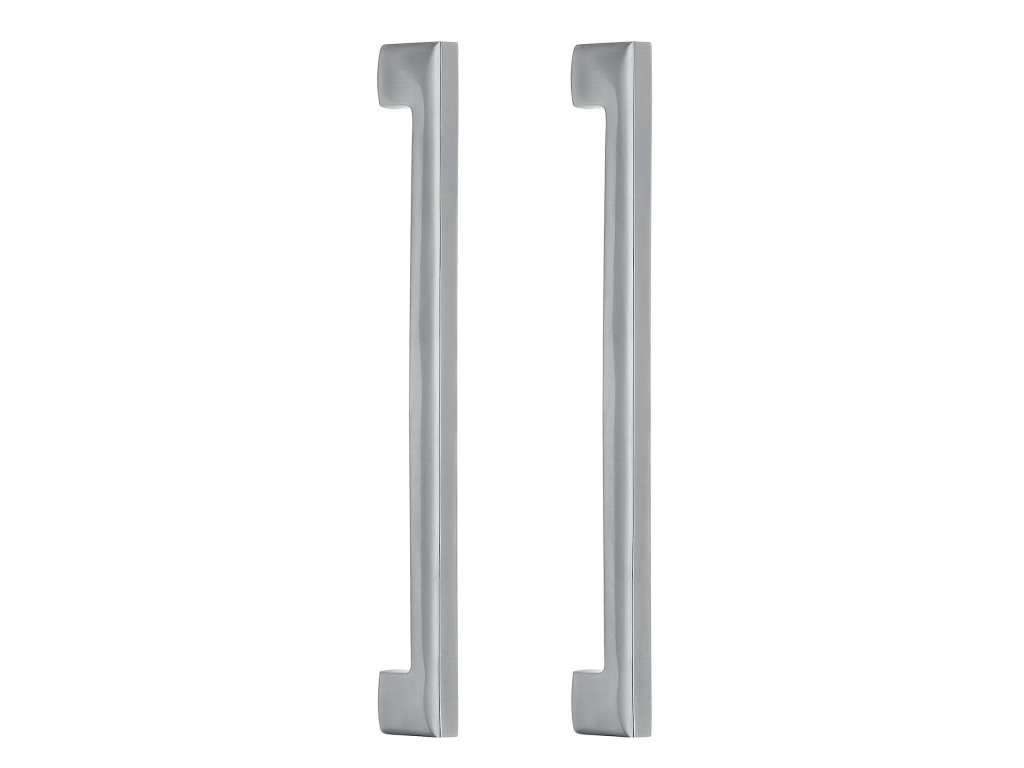 c96da4fa93247c1d9c2ccead0cceb24d