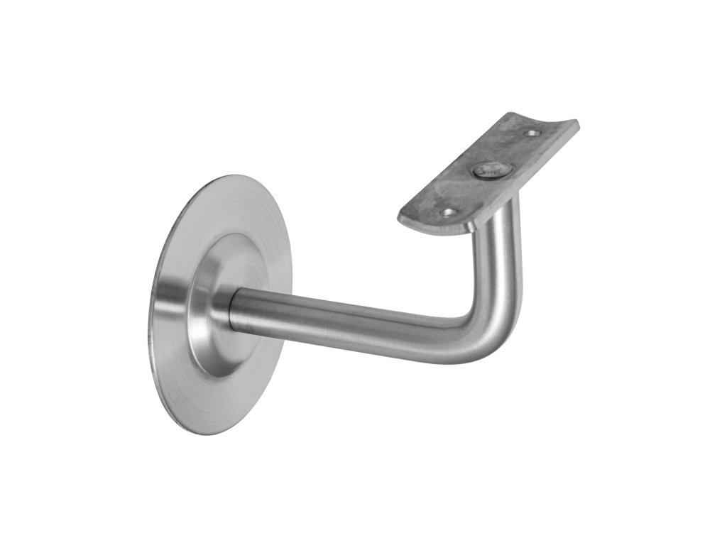 ed1cc813377303e2b37e6d6715757d91