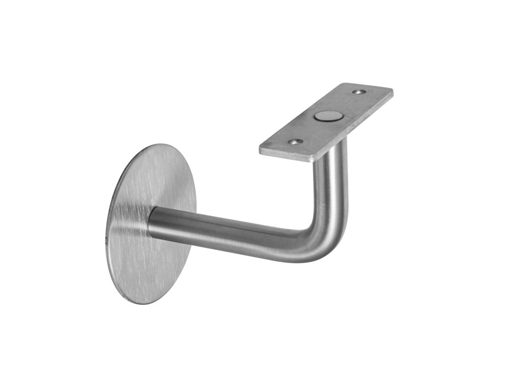 b9251bf2e8459a0599f9a8a350823016