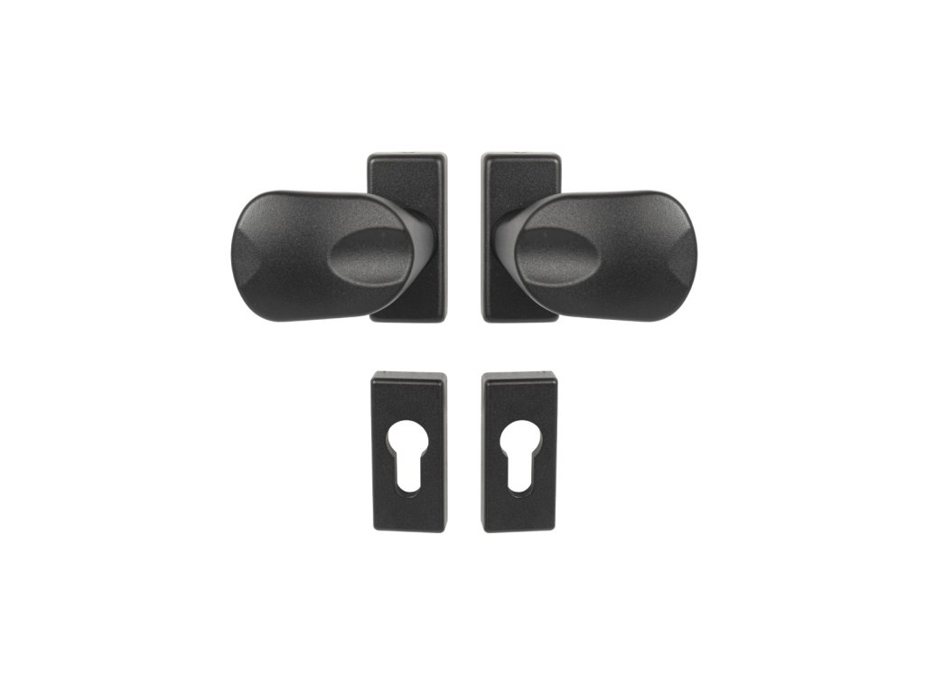 fa9ff527e4d7b3a3e405b86a5ef0dca2