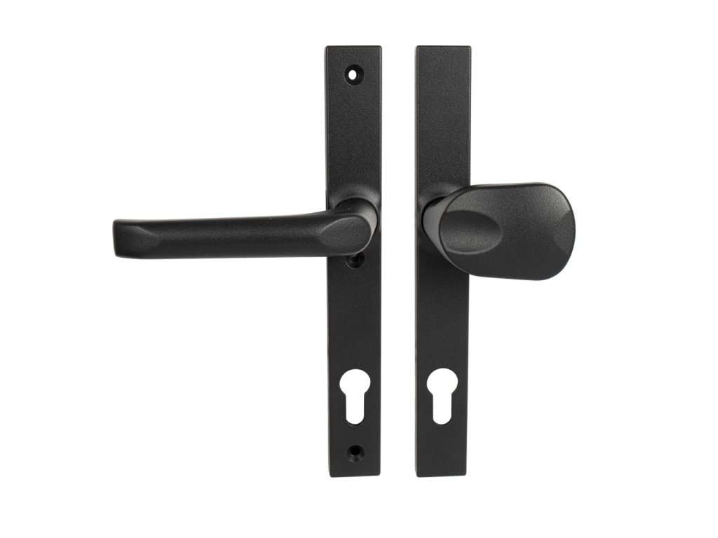 dede16397e84eface4be04c48518d05c