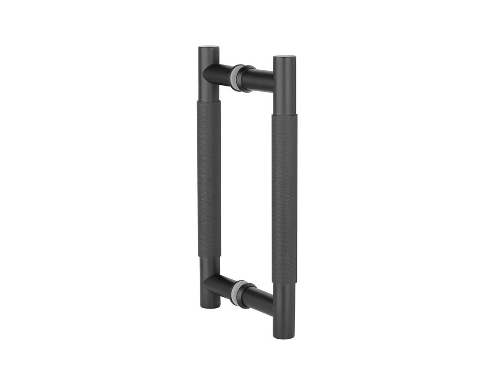 8f7ab2e95e1e30180f2ea9962bde631e