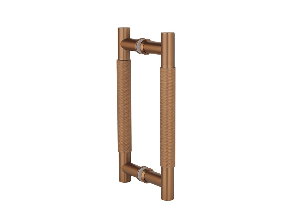 62acc0d17d3e114dc3f3c979491fb1dc