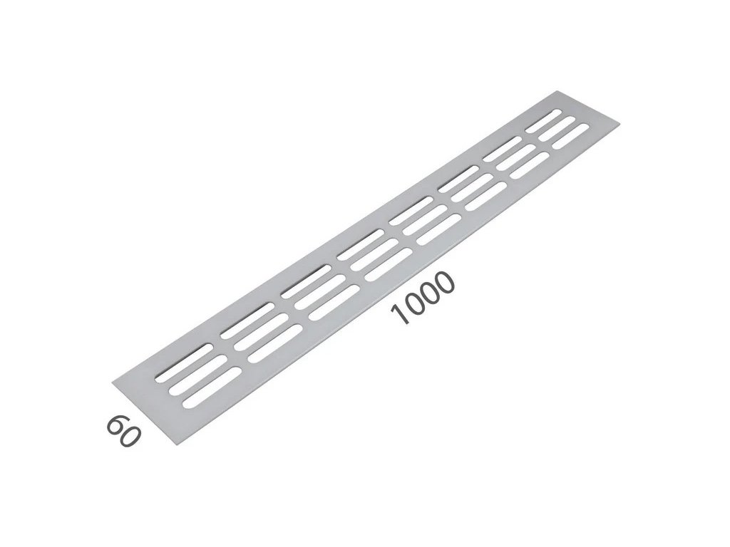 bbcf0e5544c314f6ec901aac46331b8f