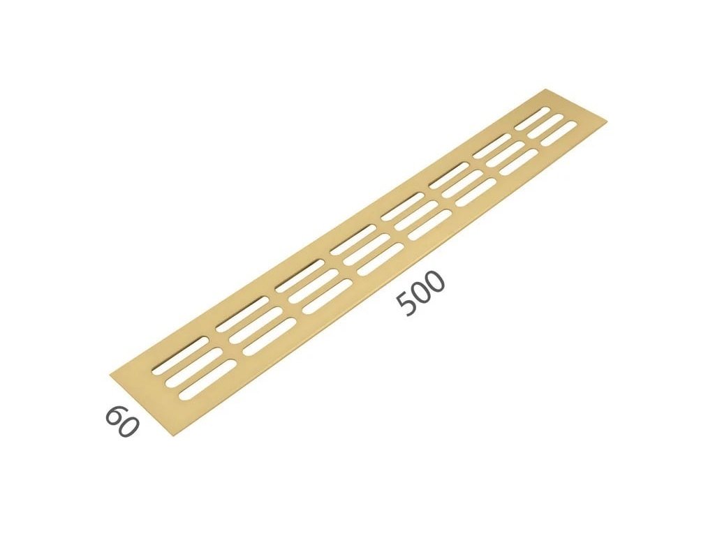 bd47dd4112b83b1bb58847532cb83479