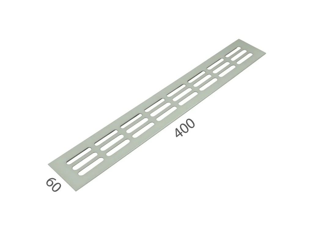 2e9bdcc0c8ecaabd3e7498c5ef7835fb