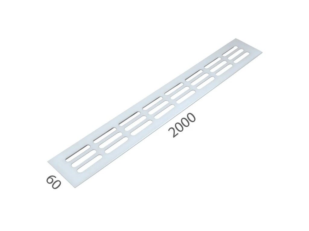 adb80e547493cd4f9d2298fde7448d7e