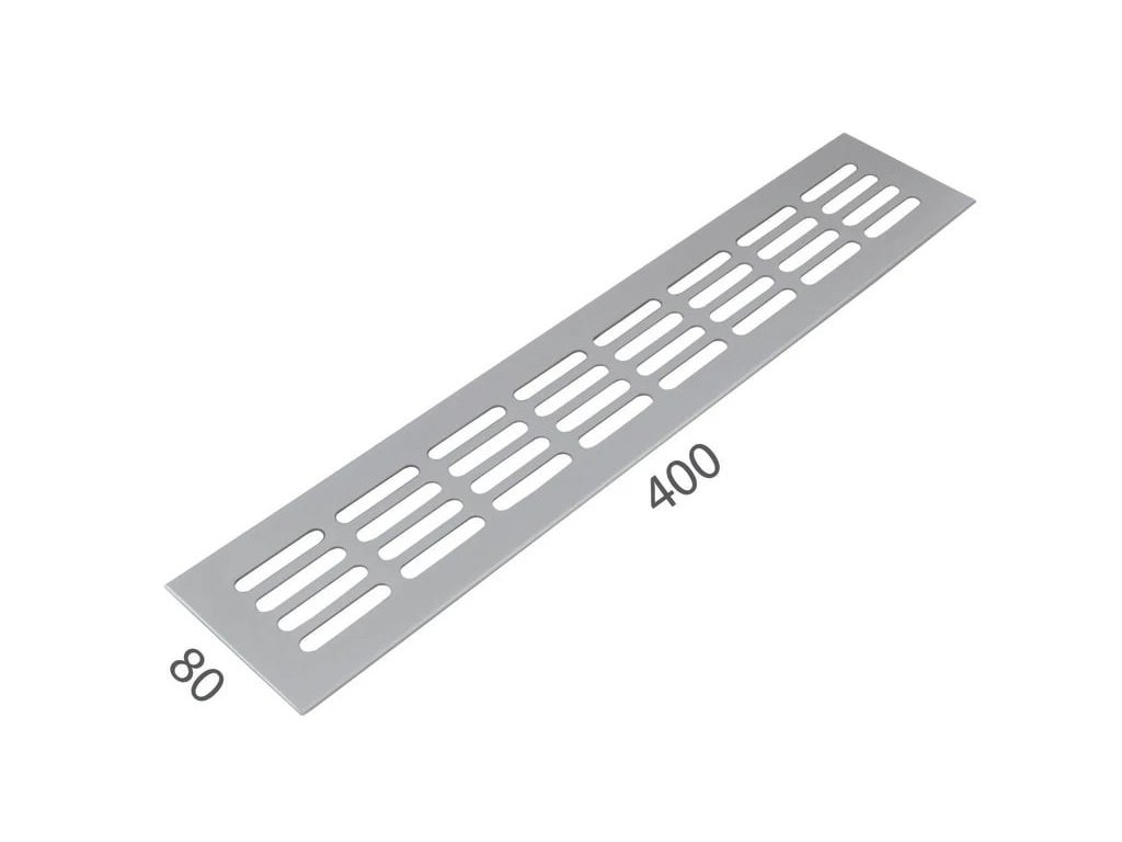 4817538e226a9a246a228744a3059c9b