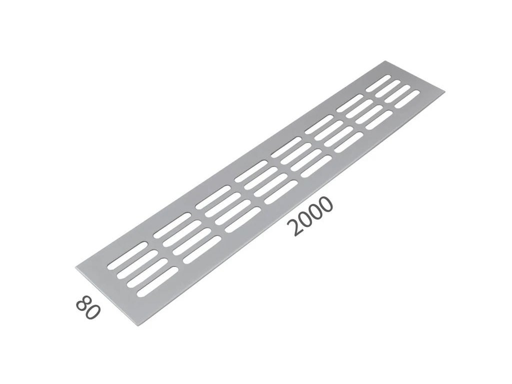 48b94592f3bd2306d9c910c2c0692812