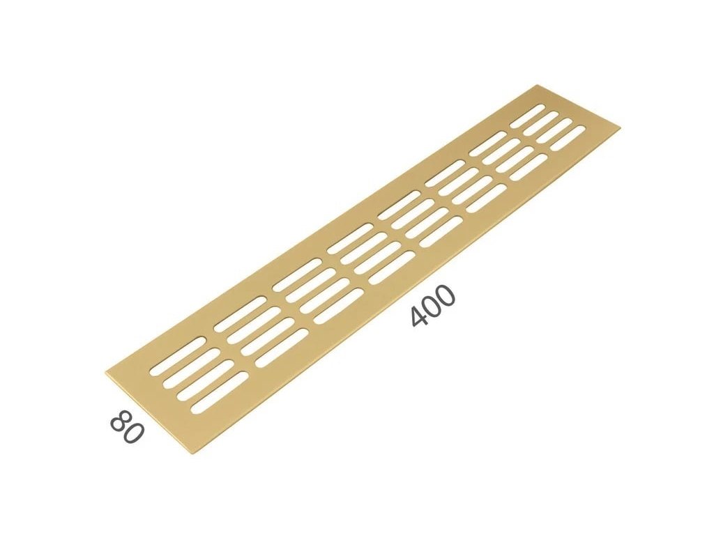 9d1c16d6c9367fa7c41672dbb8c42a4f