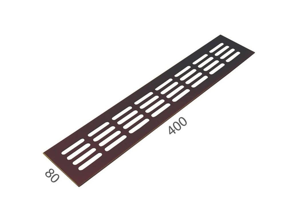 0339be93f52d6f73ba66bf7f076af0a7