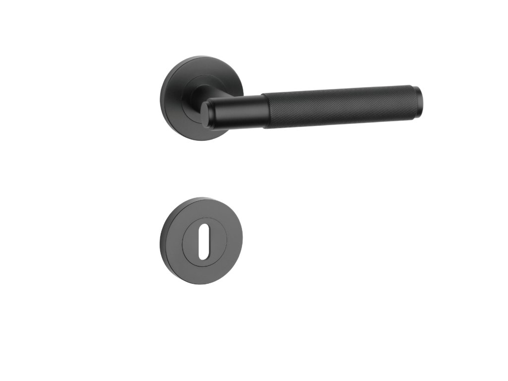 38eda5c6c5b32909e005ddd530b15a58