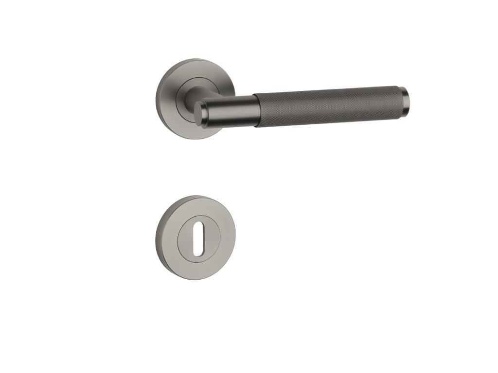 8dc35bb0d1757127a38c4382b664c7bc