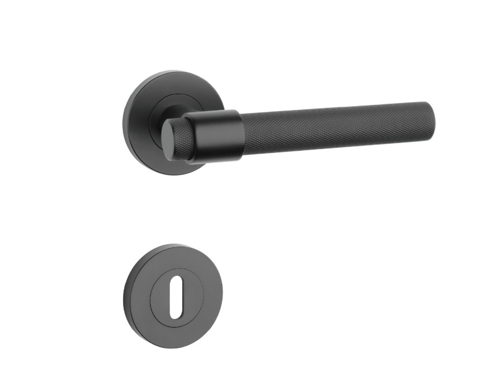 8cd6938bc79e11c170bcb2be9f724cea